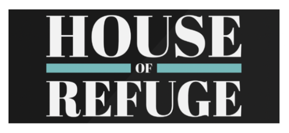 House of the Refuge